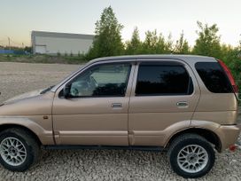 SUV   Toyota Cami 2000 , 330000 ,  