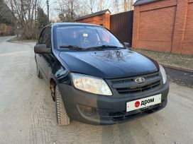    2013 , 350000 , 