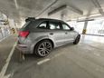 SUV   Audi Q5 2009 , 1750000 , 