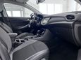 SUV   Opel Grandland X 2019 , 2350000 , 