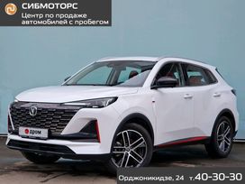SUV   Changan CS55 Plus 2023 , 1959000 , 