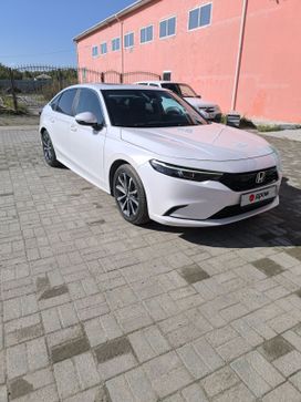  Honda Integra 2022 , 2500000 , 