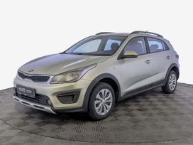  Kia Rio 2020 , 895000 , 