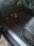 SUV   Infiniti QX70 2013 , 2300000 , 