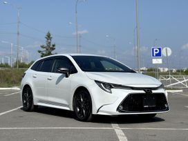  Toyota Corolla 2021 , 2300000 , 