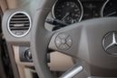 SUV   Mercedes-Benz M-Class 2009 , 1198000 , 