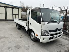   Toyota Dyna 2020 , 3500000 , 