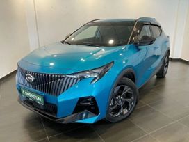SUV   GAC GS3 2024 , 1930000 , 