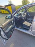  Chevrolet Aveo 2010 , 400000 , 