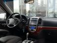 SUV ��� ����������� Hyundai Santa Fe 2007 ����, 765000 ������, �����������