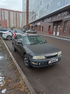  Nissan Presea 1998 , 175000 , 