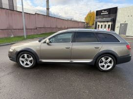  Audi A6 2007 , 870000 ,  