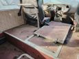  Asia Combi AM815 1992 , 130000 , 