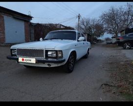   3102  1999 , 215000 , 