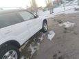 SUV   Chevrolet Niva 2015 , 770000 , 