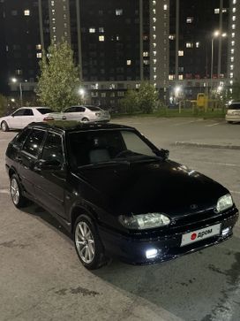   2114  2010 , 315000 , 
