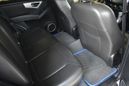 SUV   Lifan X60 2016 , 690000 , 