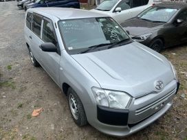  Toyota Probox 2019 , 1270000 , 