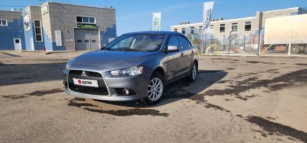  Mitsubishi Lancer 2011 , 630000 , -
