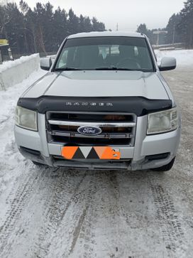  Ford Ranger 2007 , 620000 , 