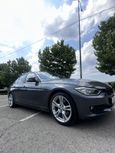  BMW 3-Series 2014 , 1690000 , 