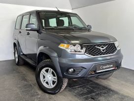 SUV     2017 , 779000 , -