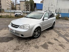  Chevrolet Lacetti 2012 , 470000 , 