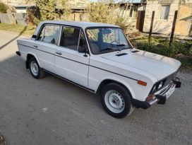   2106 1991 , 115000 , 