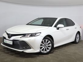  Toyota Camry 2019 , 2399000 , 