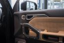 SUV   Jetour T2 2024 , 4449000 , 