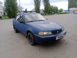  Daewoo Nexia 2004 , 98000 , 