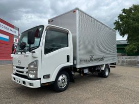  Mazda Titan 2016 , 3333000 , 