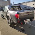  Mitsubishi L200 2012 , 1250000 , -