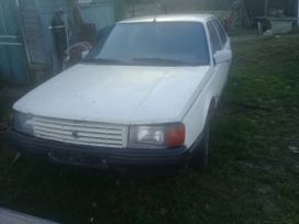  Renault 25 1984 , 20000 , 