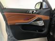 SUV   BMW X5 2025 , 18100000 , 