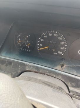    Toyota Hiace 1996 , 450000 , 