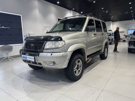 SUV     2013 , 560000 , 