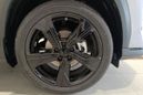 SUV   Geely Cityray 2024 , 3054190 , 