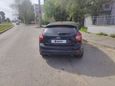  Ford Focus 2014 , 800000 , 