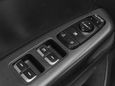 SUV   Kia Sportage 2016 , 1945000 , 