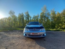  Toyota Corolla 2005 , 640000 , 
