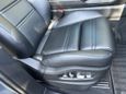 SUV   Porsche Cayenne 2019 , 5890000 , --