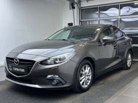 ����� Mazda Mazda3 2014 ����, 1379000 ������, ���