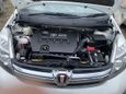    Toyota Isis 2018 , 1740000 , 