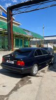  BMW 5-Series 2000 , 600000 , 