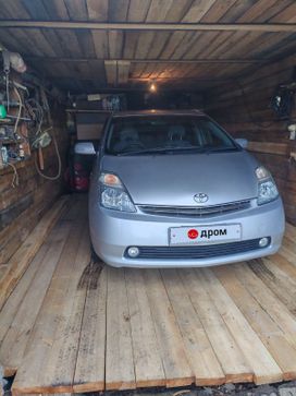  Toyota Prius 2008 , 700000 , 