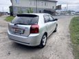  Toyota Corolla Runx 2001 , 399000 , 