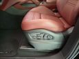 SUV   Porsche Cayenne 2025 , 25490000 , 