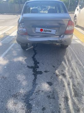    2005 , 230000 , 