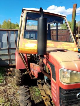 - Shifeng SF-244 2011 , 400000 , 